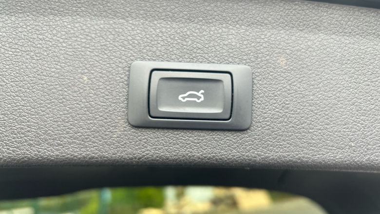 Audi Q5 SQ5 [326] Quattro 5dr Tip Auto Diesel Estate